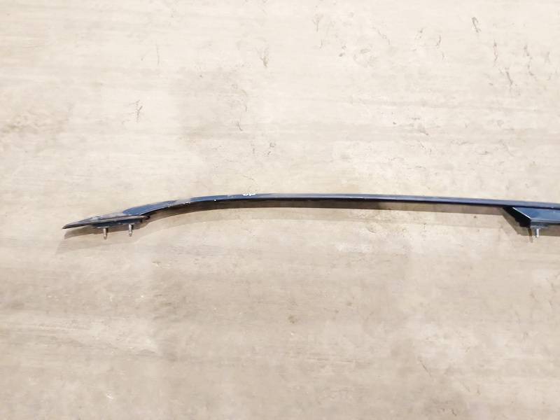 Mercedes-Benz ML-CLASS 2005 Galerie de Toit Rail droite - Thumbnail 2