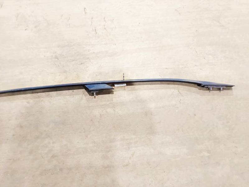 Mercedes-Benz ML-CLASS 2005 Galerie de Toit Rail droite - Thumbnail 3