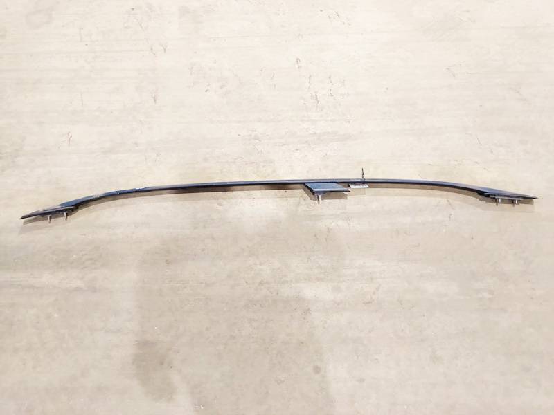 Mercedes-Benz ML-CLASS 2005 Dachreling Rechts