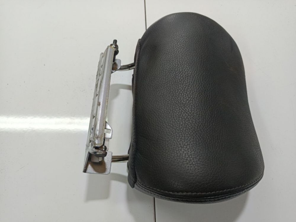 Volvo S60 2004 Zagłówek fotela