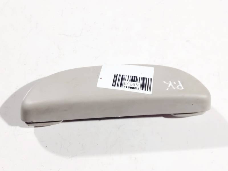 MP6192 Peugeot 308 2008 Interior trim