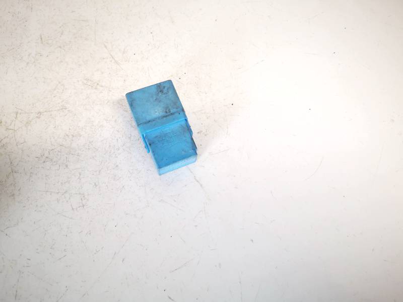 252309F920 Nissan Note 2014 Relay module - Thumbnail 2