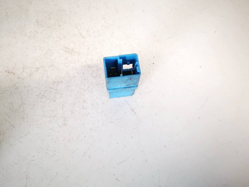 252309F920 Nissan Note 2014 Relay module - Thumbnail 3
