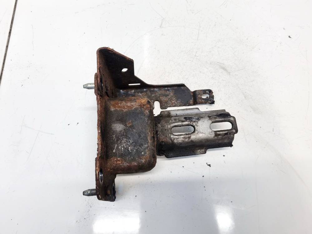 9680293280 Peugeot 207 2010 Engine Mounting and Transmission Mount (Engine support)