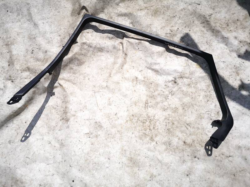 6767305030 Toyota Avensis 2011 Duru stiklo juostele G.D.