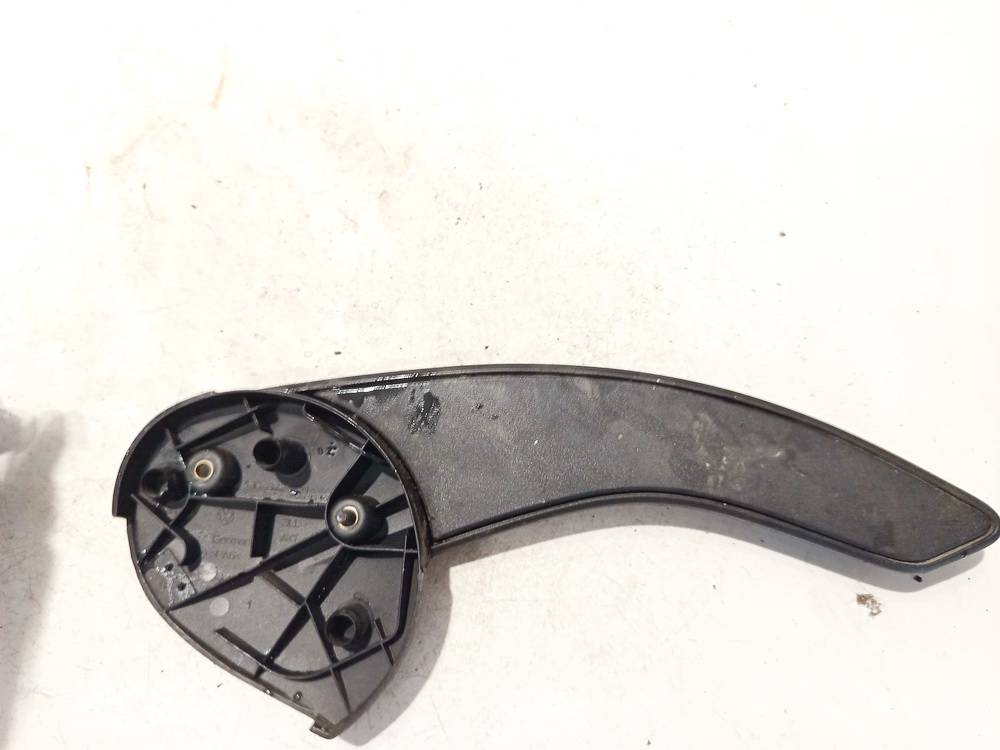 1J0882251 Volkswagen Bora 2003 Interior trim - Thumbnail 2