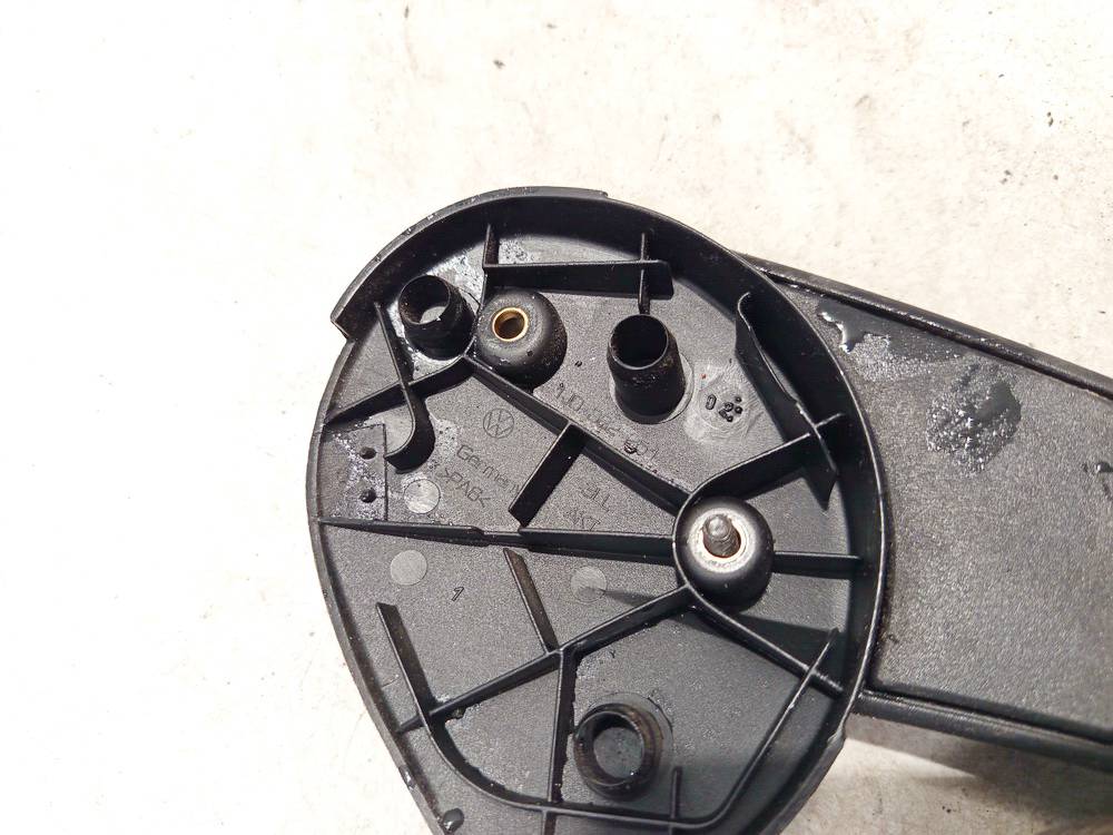 1J0882251 Volkswagen Bora 2003 Interior trim - Thumbnail 3