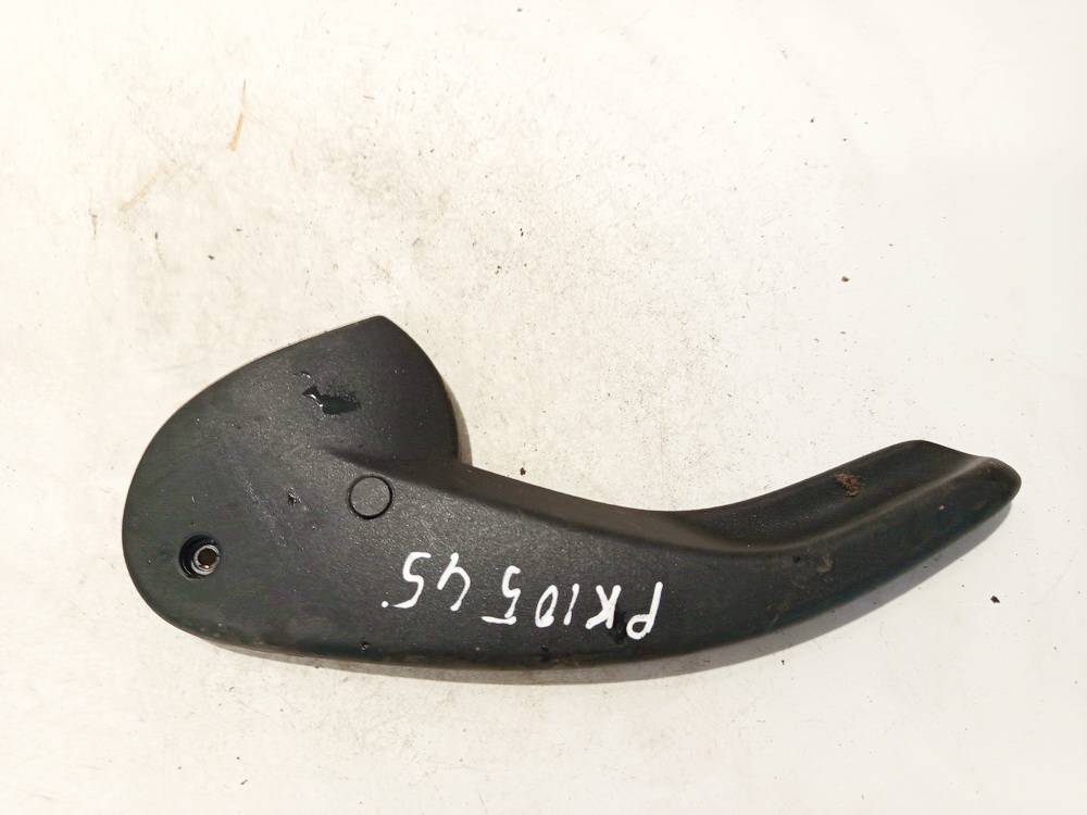 1J0882251 Volkswagen Bora 2003 Interior trim