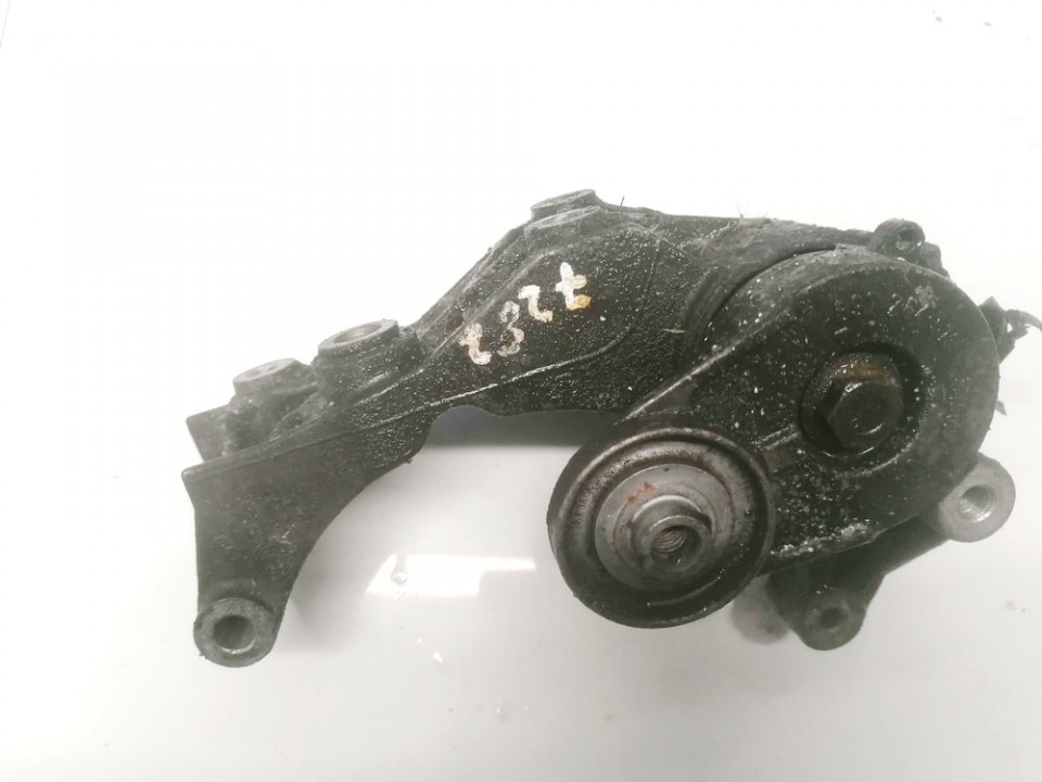 897264512 Opel Meriva 2004 Engine Mount Bracket and Gearbox Mount Bracket