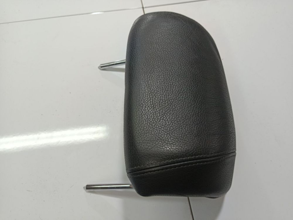 Volvo S60 2004 Zagłówek fotela