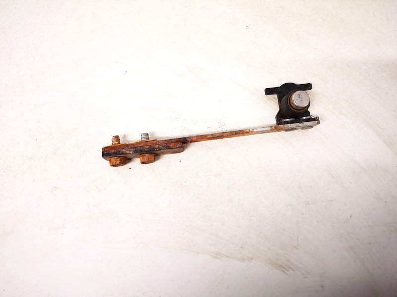 Ford Transit 2005 Inne części