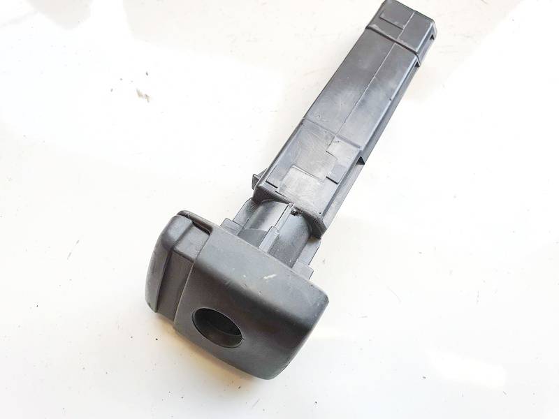 30615873 Volvo V50 2005 Wykończenie wnętrza (plastikowe elementy)