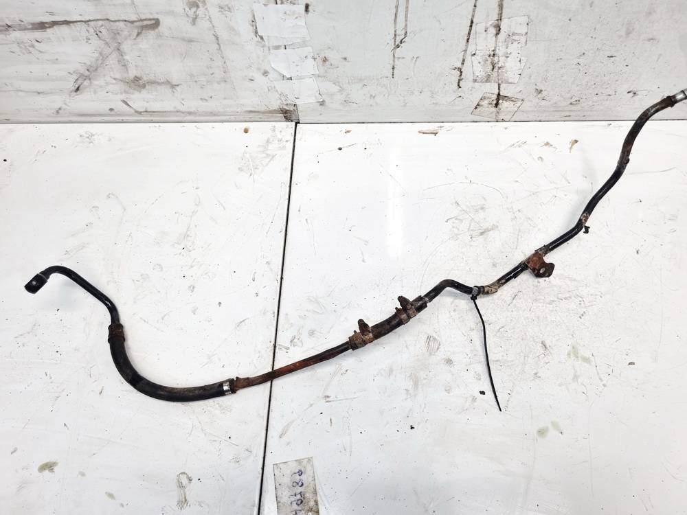 Audi 100 1993 Ohjaustehostimen letku