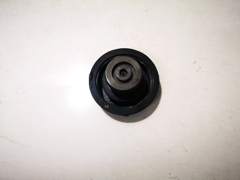 3M5H8100AD Ford C-MAX 2005 Bouchon Vase de Expansion - Thumbnail 3