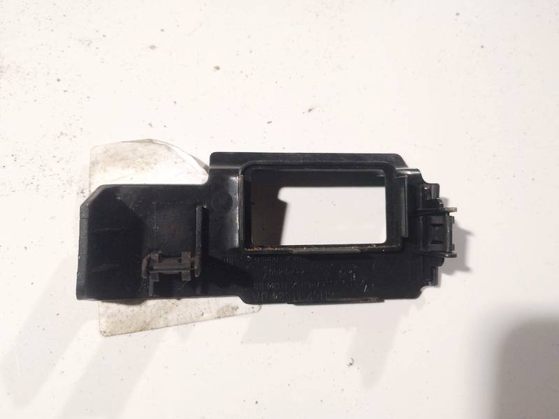 6H5211564BA Land-Rover Freelander 2007 Wykończenie wnętrza (plastikowe elementy) - Thumbnail 2