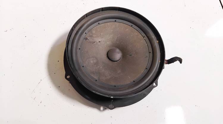 1K0035454J Volkswagen Golf 2005 Kaiutin