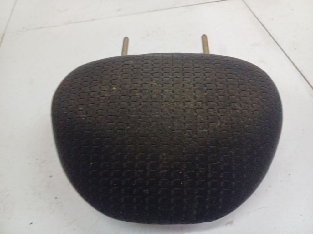 Fiat Stilo 2002 Zagłówek fotela