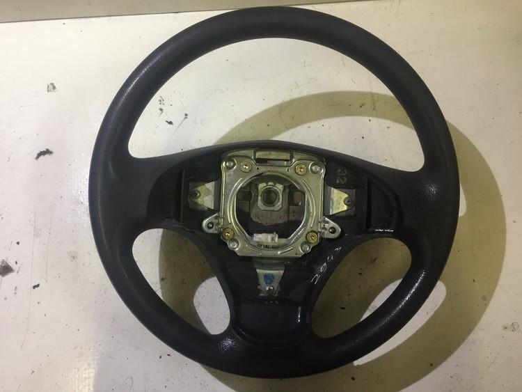CMS18495M Fiat Brava 1995 Steering wheel