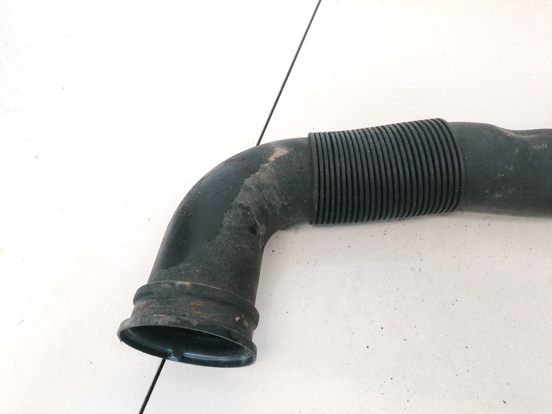 55559548 Opel Astra 2008 Wąż powietrza - Thumbnail 2