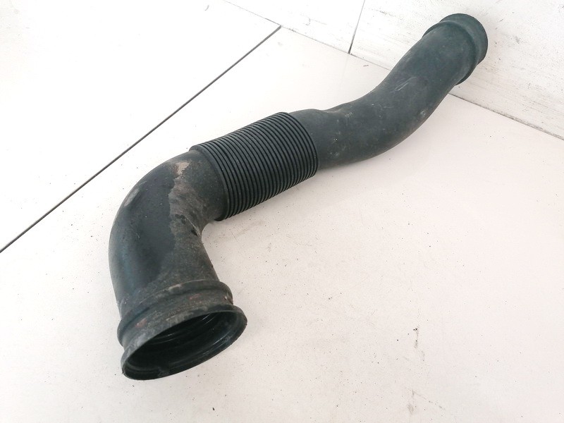 55559548 Opel Astra 2008 Wąż powietrza