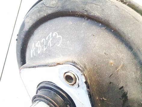 8D0612105F Audi A4 1997 Brake servo - booster (Servo brake) - Thumbnail 3