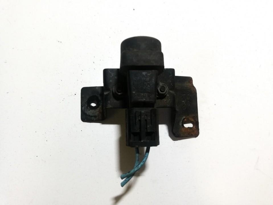 1477226080 f028123n6 Inertia fuel cut off switch (FUEL CUT OFF SWITCH