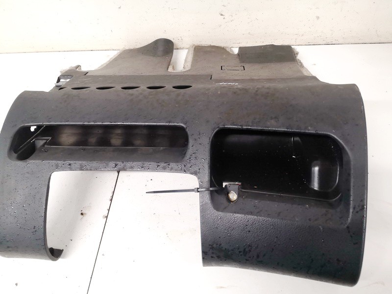 8D1863075 Audi A4 1995 Interior trim