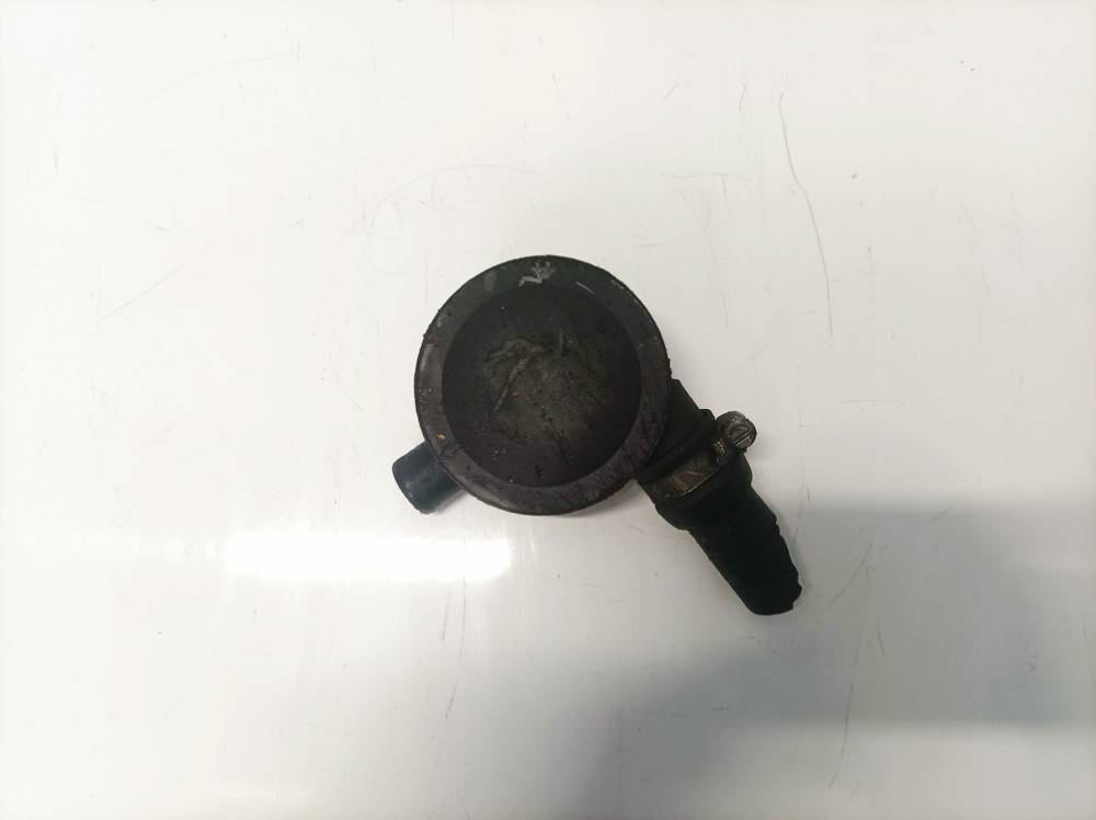 028129101D Volkswagen Golf 1999 Vacuum pump - Breather (PCV Engine Breather Valve)