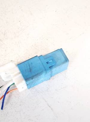 252309F920 Nissan Note 2014 Relay module - Thumbnail 3