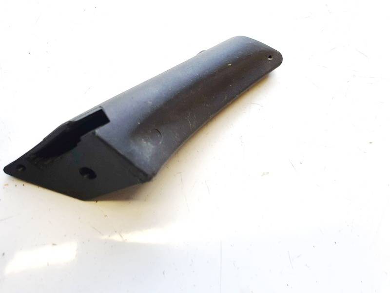 1K0882251A Volkswagen Touran 2004 Interior trim - Thumbnail 2