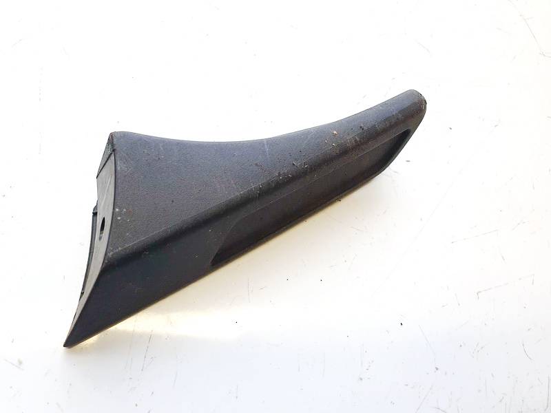 1K0882251A Volkswagen Touran 2004 Interior trim - Thumbnail 3