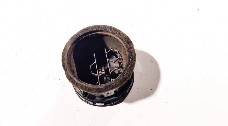 6M21U018B09ADW Ford Mondeo 2008 Rejilla Aireadora - 
Moldura protectora de la rejilla de ventilación lateral del panel - Thumbnail 2