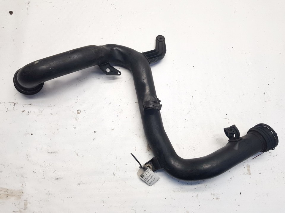 1K0145762AC Audi A3 2004 TURBO INTERCOOLER PIPE HOSE