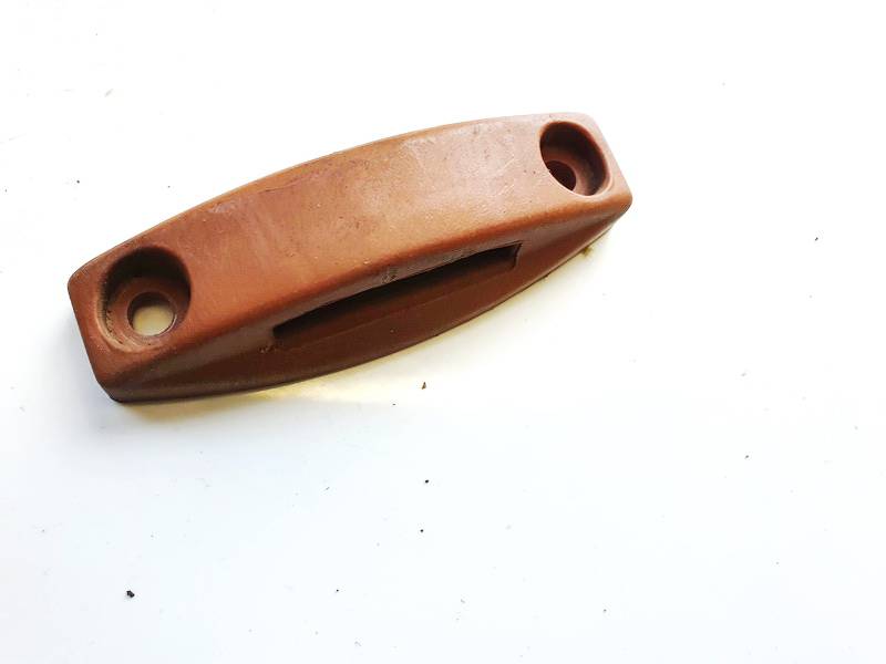 3B9885557 Volkswagen Touareg 2004 garniture intérieure