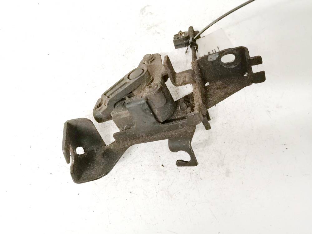 Renault Espace 2004 Czujnik wysokości ksenonu - Thumbnail 2