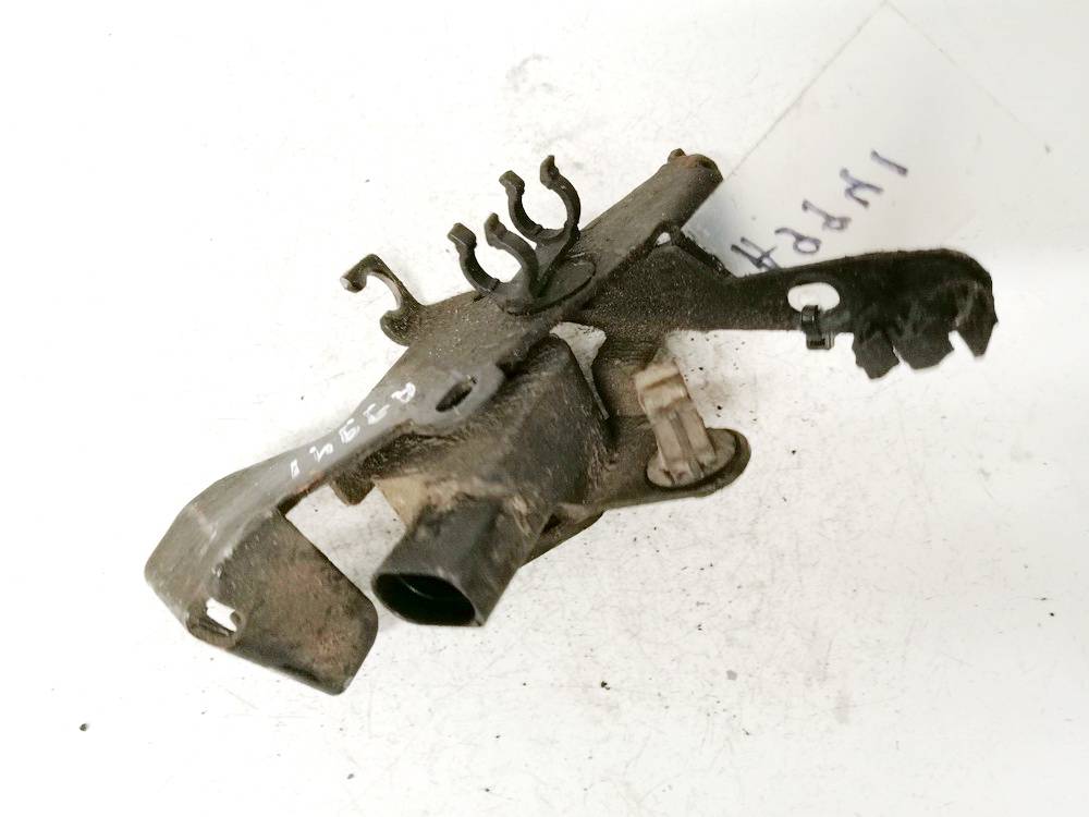 Renault Espace 2004 Czujnik wysokości ksenonu