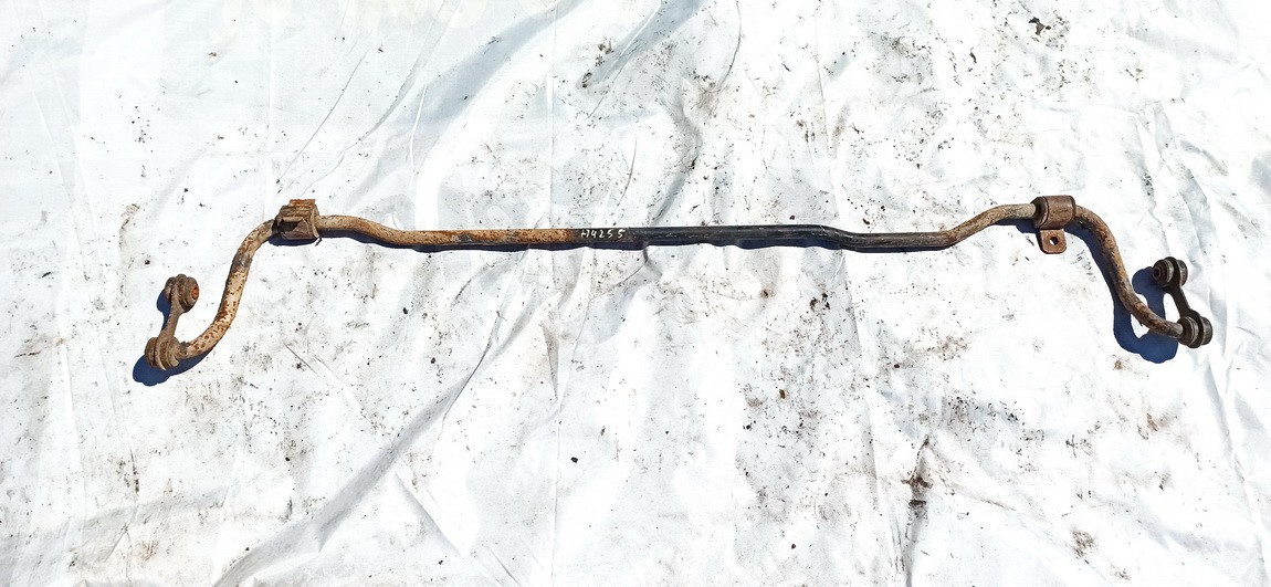 Opel Vectra 1998 Stabilizatorius G.