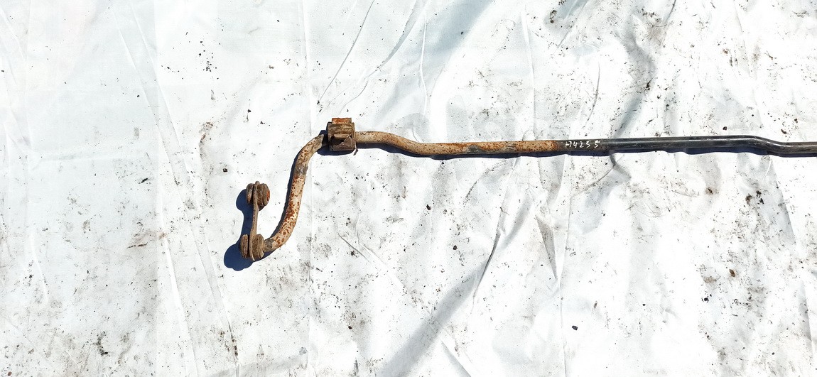 Opel Vectra 1998 Stabilizatorius G. - Thumbnail 3