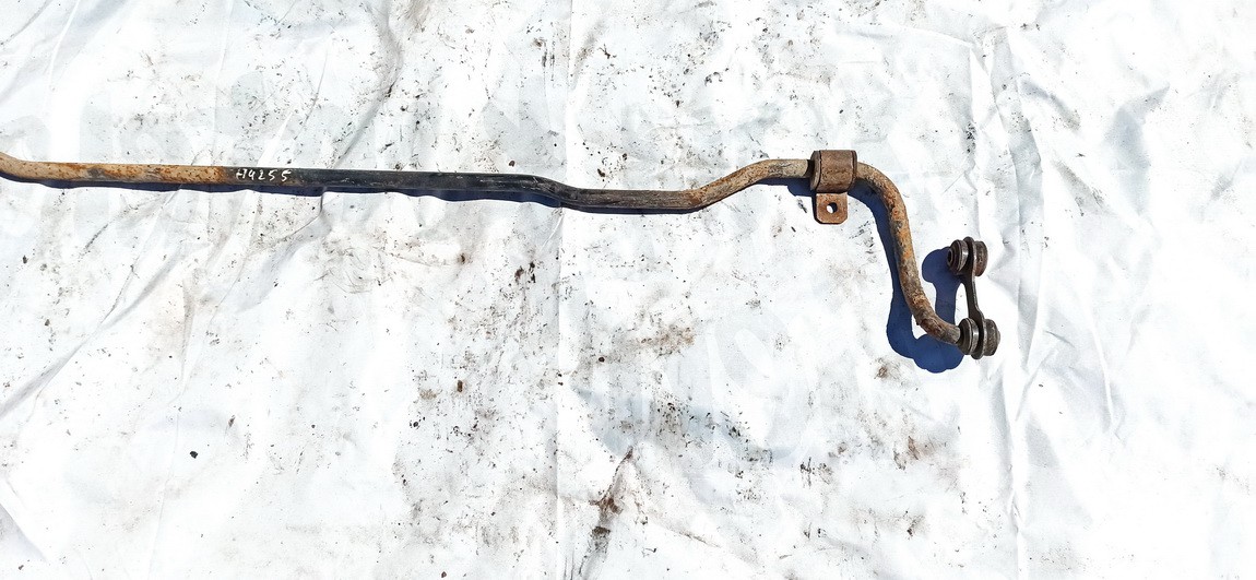 Opel Vectra 1998 Stabilizatorius G. - Thumbnail 2