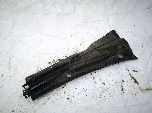 557820F010 Toyota Corolla Verso 2006 Baie pare brise avant - Thumbnail 2