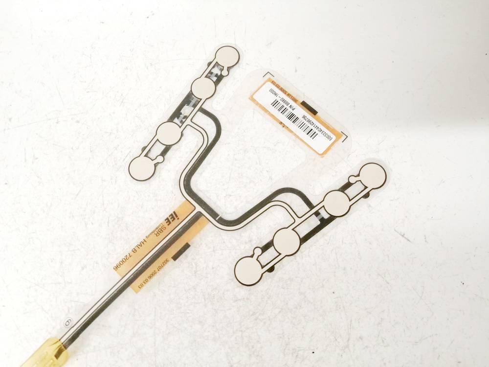 888801H000 Kia Ceed 2008 Sitzheizung - Thumbnail 2