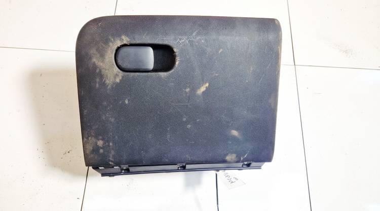 9683170577 Citroen C3 Picasso 2010 Glove Box Assembly