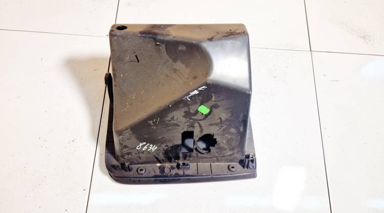 9683170577 Citroen C3 Picasso 2010 Daiktadeze - Thumbnail 2