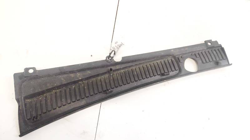 735410996 Fiat Croma 2007 Listwa osłonowa wycieraczki - PRZEDNIE - Thumbnail 2