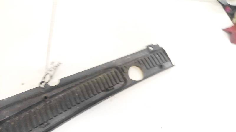 735410996 Fiat Croma 2007 Listwa osłonowa wycieraczki - PRZEDNIE - Thumbnail 3