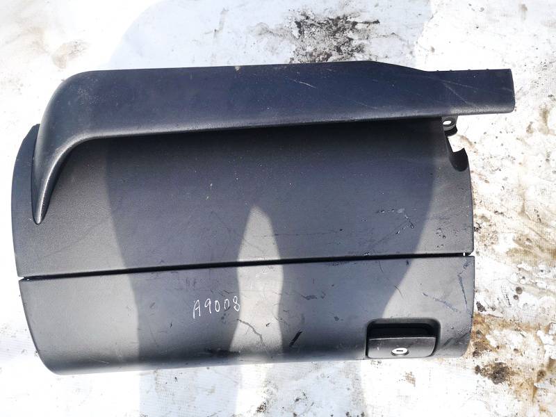 8L1857095 Audi A3 2000 Daiktadeze