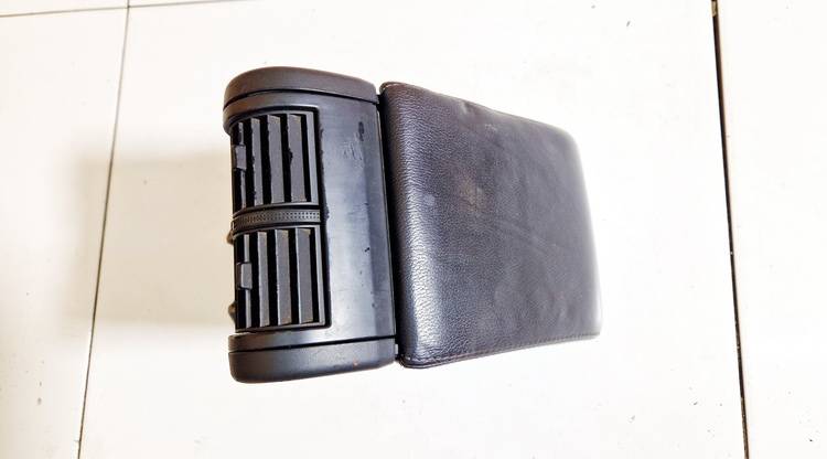 13171946 Opel Signum 2005 Seat Armrest