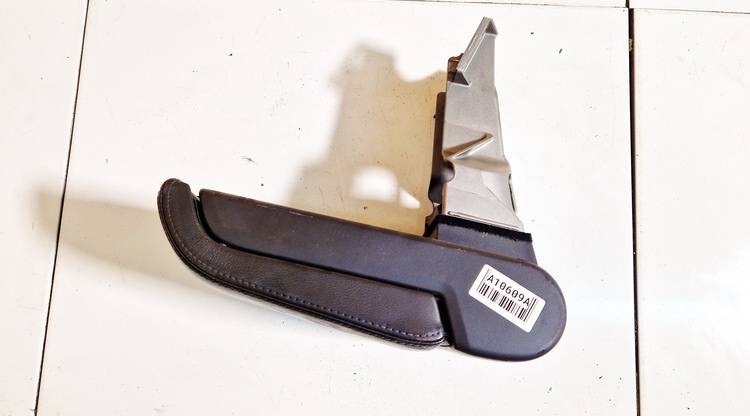 13171946 Opel Signum 2005 Seat Armrest - Thumbnail 2