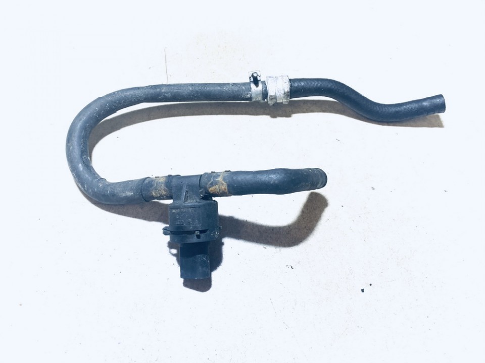 038906081A Volkswagen Golf 2005 Fuel Temperature Sensor