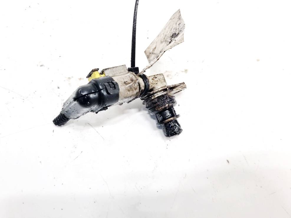 55201874 Opel Corsa 2007 Górny czujnik Halla - Thumbnail 3